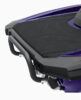 Stock image of 2027 Yamaha  Yamaha GP SVHO product