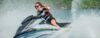 Stock image of 2027 Yamaha  Yamaha GP SVHO product