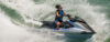 Stock image of 2027 Yamaha  Yamaha GP SVHO product