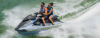 Stock image of 2027 Yamaha  Yamaha GP SVHO product