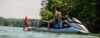 Stock image of 2027 Yamaha  Yamaha GP SVHO product