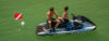 Stock image of 2027 Yamaha  Yamaha GP SVHO product