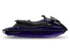 Stock image of 2027 Yamaha  Yamaha GP SVHO product
