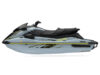 Stock image of 2027 Yamaha  Yamaha GP SVHO product