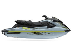 2027 Yamaha  Yamaha GP SVHO