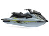 Stock image of 2027 Yamaha  Yamaha GP SVHO product