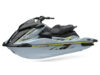 Stock image of 2027 Yamaha  Yamaha GP SVHO product