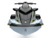 Stock image of 2027 Yamaha  Yamaha GP SVHO product
