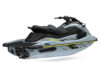 Stock image of 2027 Yamaha  Yamaha GP SVHO product
