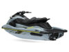 Stock image of 2027 Yamaha  Yamaha GP SVHO product