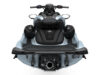 Stock image of 2027 Yamaha  Yamaha GP SVHO product