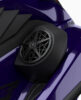Stock image of 2027 Yamaha  Yamaha GP SVHO product