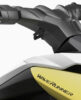 Stock image of 2027 Yamaha JetBlaster product