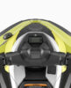 Stock image of 2027 Yamaha JetBlaster product