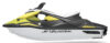Stock image of 2027 Yamaha JetBlaster product