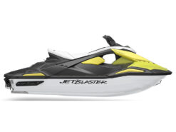 2027 Yamaha JetBlaster