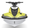 Stock image of 2027 Yamaha JetBlaster product