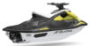 Stock image of 2027 Yamaha JetBlaster product
