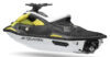 Stock image of 2027 Yamaha JetBlaster product