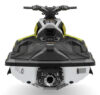 Stock image of 2027 Yamaha JetBlaster product