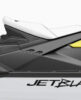 Stock image of 2027 Yamaha JetBlaster product