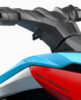 Stock image of 2027 Yamaha  Yamaha JetBlaster DLX 2 Up product