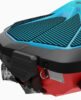 Stock image of 2027 Yamaha  Yamaha JetBlaster DLX 2 Up product