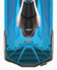 Stock image of 2027 Yamaha  Yamaha JetBlaster DLX 2 Up product