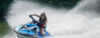 Stock image of 2027 Yamaha  Yamaha JetBlaster DLX 2 Up product