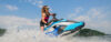 Stock image of 2027 Yamaha  Yamaha JetBlaster DLX 2 Up product