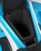 Stock image of 2027 Yamaha  Yamaha JetBlaster DLX 2 Up product