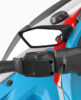 Stock image of 2027 Yamaha  Yamaha JetBlaster DLX 3 Up product