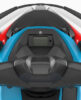 Stock image of 2027 Yamaha  Yamaha JetBlaster DLX 3 Up product