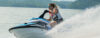 Stock image of 2027 Yamaha  Yamaha JetBlaster DLX 3 Up product