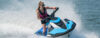 Stock image of 2027 Yamaha  Yamaha JetBlaster DLX 3 Up product