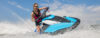 Stock image of 2027 Yamaha  Yamaha JetBlaster DLX 3 Up product