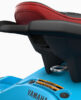 Stock image of 2027 Yamaha  Yamaha JetBlaster DLX 3 Up product