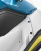 Stock image of 2027 Yamaha  Yamaha JetBlaster LTD product