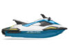 2027 Yamaha  Yamaha JetBlaster LTD