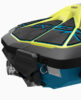 Stock image of 2027 Yamaha  Yamaha JetBlaster LTD product