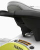 Stock image of 2027 Yamaha  Yamaha JetBlaster LTD product