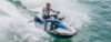 Stock image of 2027 Yamaha  Yamaha JetBlaster LTD product