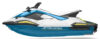 Stock image of 2027 Yamaha  Yamaha JetBlaster LTD product