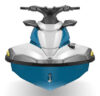 Stock image of 2027 Yamaha  Yamaha JetBlaster LTD product