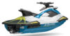 Stock image of 2027 Yamaha  Yamaha JetBlaster LTD product