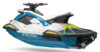 Stock image of 2027 Yamaha  Yamaha JetBlaster LTD product