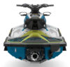 Stock image of 2027 Yamaha  Yamaha JetBlaster LTD product