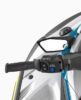 Stock image of 2027 Yamaha  Yamaha JetBlaster LTD product