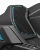Stock image of 2027 Yamaha  Yamaha JetBlaster PRO 2 Up product