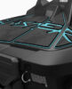 Stock image of 2027 Yamaha  Yamaha JetBlaster PRO 2 Up product